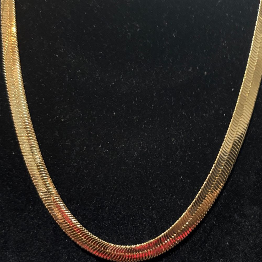 Necklace - Picture 3 of 5